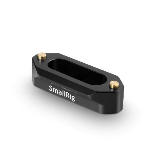 SmallRig Gyorskioldó Biztonsági Sín - 4cm (1409)