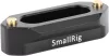 SmallRig Gyorskioldó Biztonsági Sín - 4cm (1409)
