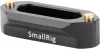 SmallRig Gyorskioldó Biztonsági Sín - 4cm (1409)