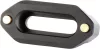 SmallRig Gyorskioldó Biztonsági Sín - 4cm (1409)