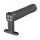 SmallRig Gumírozott Felső-Fogantyú - Top Handle [1446C]