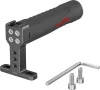 SmallRig Gumírozott Felső-Fogantyú - Top Handle [1446C]
