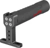 SmallRig Gumírozott Felső-Fogantyú - Top Handle [1446C]