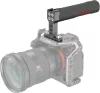 SmallRig Gumírozott Felső-Fogantyú - Top Handle [1446C]
