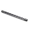 SmallRig 15mm Cheese Rod, rúd (M12-197mm)