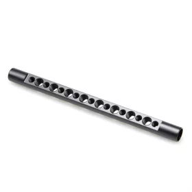 SmallRig 15mm Cheese Rod, rúd (M12-197mm)