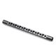 SmallRig 15mm Cheese Rod, rúd (M12-197mm)