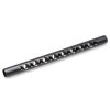 SmallRig 15mm Cheese Rod, rúd (M12-197mm)