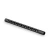 SmallRig 15mm Cheese Rod, rúd (M12-197mm)