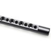 SmallRig 15mm Cheese Rod, rúd (M12-197mm)