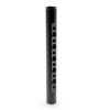 SmallRig 15mm Cheese Rod, rúd (M12-197mm)
