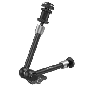   SmallRig Csuklós Rosette-kar (28cm) - Fotós rögzítő [1498B]