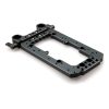 SmallRig Akkumulátor adapter (1547)