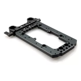 SmallRig akkumulátor adapter (Battery Back) [1547]