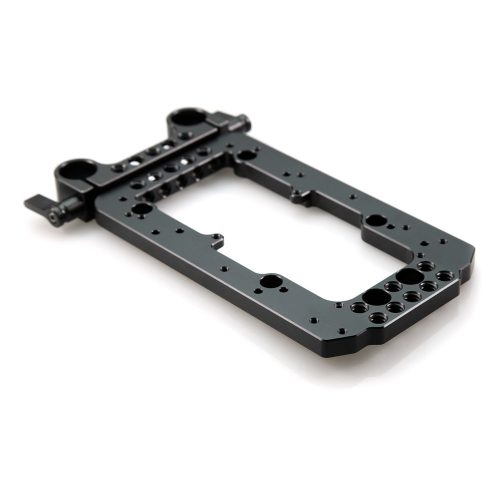 SmallRig Akkumulátor adapter (1547)