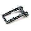 SmallRig Akkumulátor adapter (1547)