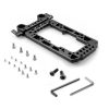 SmallRig Akkumulátor adapter (1547)