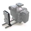 SmallRig Akkumulátor adapter (1547)