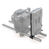 SmallRig Akkumulátor adapter (1547)