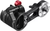 SmallRig EVF rögzítő Nato bilincs és ARRI Ros