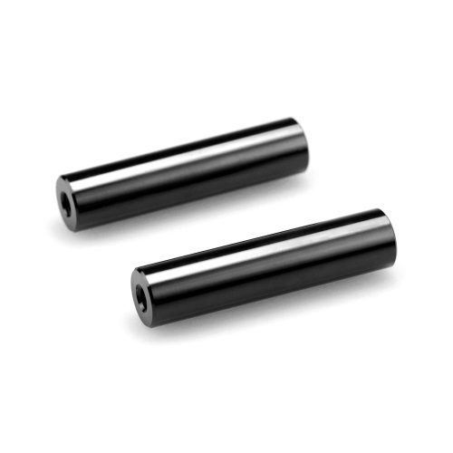 SmallRig 15mm-es rudak, rods (6.35cm, 2db)