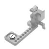 SmallRig 1/4'' csavarkészlet 5db-os