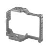 SmallRig 1/4'' csavarkészlet 5db-os