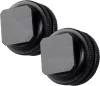 SmallRig Cold Shoe Adapter csomag - Vakupapucs-1/4" Adapter kit (2db) [1631]