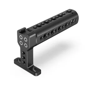   SmallRig Kamera Felső-Fogantyú - Vakupapucs Top Handle [1638C]
