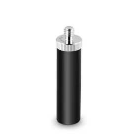   SmallRig 15mm 2,5" mikro rúd -1/4'', 20 menet (1653)
