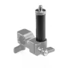 SmallRig 15mm 2,5" mikro rúd -1/4'', 20 menet (1653)