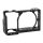 SmallRig Sony A6000/ A6300/ A6500 Kamera Rig-Cage (ILCE-6000/ILCE-6300/ILCE-A6500 ketrec) [1661]