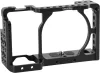 SmallRig Sony A6000/ A6300/ A6500 Kamera Rig-Cage (ILCE-6000/ILCE-6300/ILCE-A6500 ketrec) [1661]