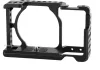 SmallRig Sony A6000/ A6300/ A6500 Kamera Rig-Cage (ILCE-6000/ILCE-6300/ILCE-A6500 ketrec) [1661]
