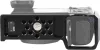 SmallRig Sony A6000/ A6300/ A6500 Kamera Rig-Cage (ILCE-6000/ILCE-6300/ILCE-A6500 ketrec) [1661]