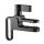SmallRig Sony A7II/ A7RII/ A7SII HDMI Kábel-tartó Clamp [1679]