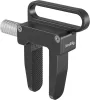 SmallRig Sony A7II/ A7RII/ A7SII HDMI Kábel-tartó Clamp [1679]