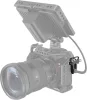 SmallRig Sony A7II/ A7RII/ A7SII HDMI Kábel-tartó Clamp [1679]
