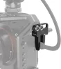 SmallRig Sony A7II/ A7RII/ A7SII HDMI Kábel-tartó Clamp [1679]