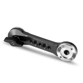 SmallRig Dogbone ARRI Rosette kar [1684]