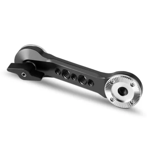 SmallRig Dogbone ARRI Rosette kar [1684]