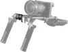 SmallRig ARRI rozetta 15mm rúdbilincs (1686)