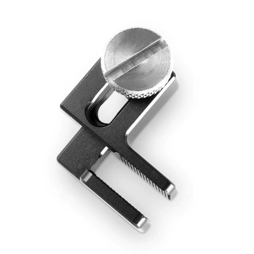 SmallRig HDMI csatlakozó védő (1693)