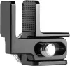 SmallRig Lock HDMI kábelrögzítő [1693]