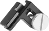 SmallRig Lock HDMI kábelrögzítő [1693]