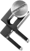 SmallRig Lock HDMI kábelrögzítő [1693]