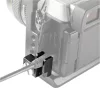 SmallRig Lock HDMI kábelrögzítő [1693]