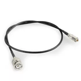 SmallRig Blackmagic Video Assist SDI kábel (50cm)