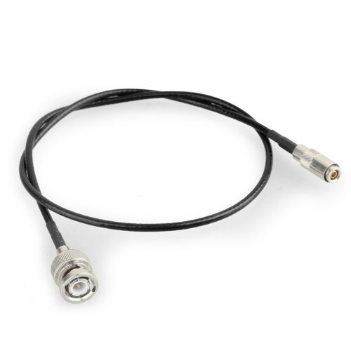 SmallRig Blackmagic Video Assist SDI kábel (50cm)