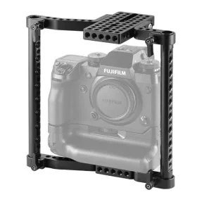 SmallRig VersaFrame ketrec (nagy) [1750]